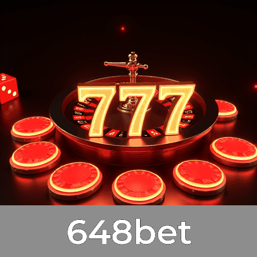 648bet - Jogos ao vivo, crash e muito mais