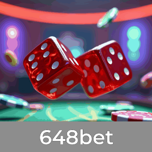 648bet - Sites de apostas esportivas e apostas ao vivo