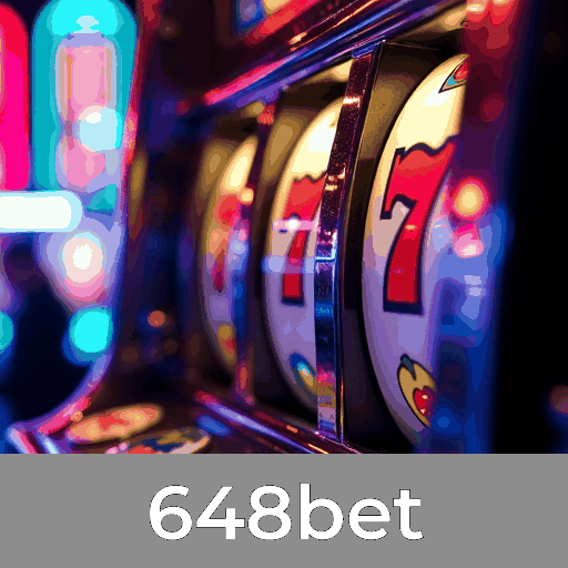 648bet - Plataforma confiável para apostas emocionantes e bônus